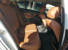 BMW 3 Series Xi Image 12