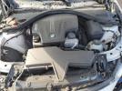 BMW 3 Series Xi Image 11