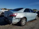 Toyota Camry Hybrid Image 12