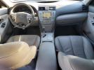 Toyota Camry Hybrid Image 8