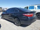 Toyota Camry Xse Image 6