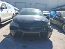 Toyota Camry Xse Image 10