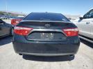 Toyota Camry Xse Image 5