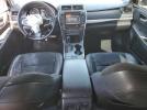 Toyota Camry Xse Image 8