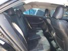 Toyota Camry Xse Image 4