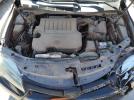 Toyota Camry Xse Image 12