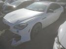 BMW 6 Series I Image 1