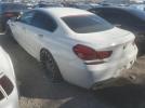 BMW 6 Series I Image 5