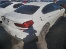 BMW 6 Series I Image 11