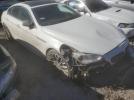 BMW 6 Series I Image 9