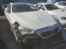 BMW 6 Series I Image 4