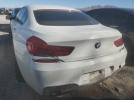 BMW 6 Series I Image 7