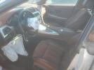 BMW 6 Series I Image 12