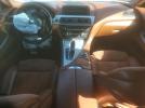 BMW 6 Series I Image 6