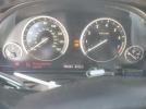 BMW 6 Series I Image 2