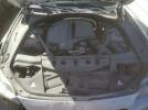 BMW 6 Series I Image 8