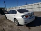 BMW 3 Series I Image 4