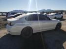 BMW 3 Series I Image 3