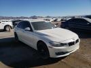BMW 3 Series I Image 5