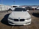 BMW 3 Series I Image 6