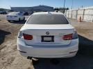 BMW 3 Series I Image 2