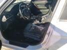 BMW 3 Series I Image 7