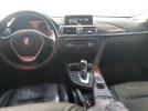 BMW 3 Series I Image 12