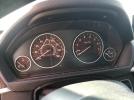 BMW 3 Series I Image 10