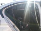 BMW 3 Series I Image 9