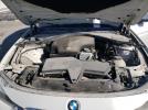 BMW 3 Series I Image 11