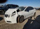Dodge Dart Sxt Image 1
