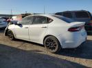 Dodge Dart Sxt Image 7