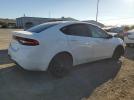 Dodge Dart Sxt Image 2