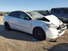Dodge Dart Sxt Image 3