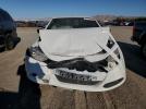 Dodge Dart Sxt Image 4