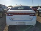 Dodge Dart Sxt Image 5