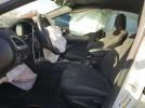 Dodge Dart Sxt Image 8
