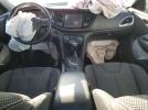 Dodge Dart Sxt Image 14