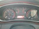 Dodge Dart Sxt Image 9