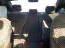 Dodge Dart Sxt Image 11
