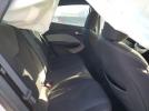 Dodge Dart Sxt Image 6