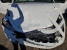 Dodge Dart Sxt Image 12
