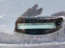 Dodge Dart Sxt Image 10