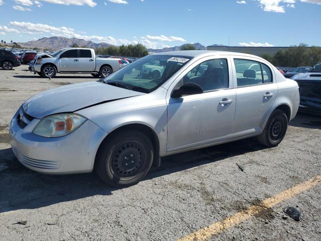  Salvage Chevrolet Cobalt Ls
