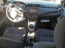 Nissan Versa S Image 5