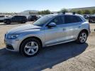Audi Q5 Premium Image 1