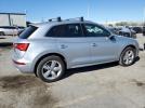 Audi Q5 Premium Image 4