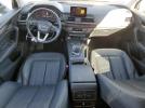 Audi Q5 Premium Image 6