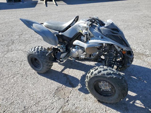  Salvage Yamaha Atv