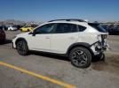 Subaru Crosstrek Limited Image 11